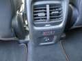 Ford Kuga 2.5 Duratec PHEV ST-LINE X NAVI KLIMAAUTO LED Rot - thumbnail 20