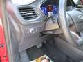 Ford Kuga 2.5 Duratec PHEV ST-LINE X NAVI KLIMAAUTO LED Rot - thumbnail 21