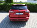 Ford Kuga 2.5 Duratec PHEV ST-LINE X NAVI KLIMAAUTO LED Rot - thumbnail 6