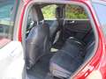 Ford Kuga 2.5 Duratec PHEV ST-LINE X NAVI KLIMAAUTO LED Rot - thumbnail 9