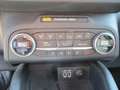 Ford Kuga 2.5 Duratec PHEV ST-LINE X NAVI KLIMAAUTO LED Rot - thumbnail 18