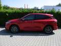 Ford Kuga 2.5 Duratec PHEV ST-LINE X NAVI KLIMAAUTO LED Rot - thumbnail 4