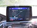 Ford Kuga 2.5 Duratec PHEV ST-LINE X NAVI KLIMAAUTO LED Rot - thumbnail 16