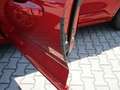 Ford Kuga 2.5 Duratec PHEV ST-LINE X NAVI KLIMAAUTO LED Rot - thumbnail 11