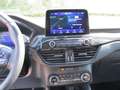 Ford Kuga 2.5 Duratec PHEV ST-LINE X NAVI KLIMAAUTO LED Rot - thumbnail 15
