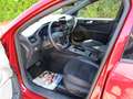 Ford Kuga 2.5 Duratec PHEV ST-LINE X NAVI KLIMAAUTO LED Rot - thumbnail 10
