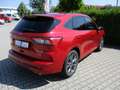 Ford Kuga 2.5 Duratec PHEV ST-LINE X NAVI KLIMAAUTO LED Rot - thumbnail 7