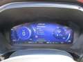 Ford Kuga 2.5 Duratec PHEV ST-LINE X NAVI KLIMAAUTO LED Rot - thumbnail 14