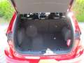 Ford Kuga 2.5 Duratec PHEV ST-LINE X NAVI KLIMAAUTO LED Rot - thumbnail 8