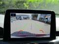 Ford Kuga 2.5 Duratec PHEV ST-LINE X NAVI KLIMAAUTO LED Rot - thumbnail 17