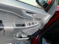 Ford Kuga 2.5 Duratec PHEV ST-LINE X NAVI KLIMAAUTO LED Rot - thumbnail 22
