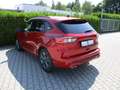 Ford Kuga 2.5 Duratec PHEV ST-LINE X NAVI KLIMAAUTO LED Rot - thumbnail 5