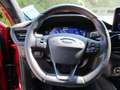 Ford Kuga 2.5 Duratec PHEV ST-LINE X NAVI KLIMAAUTO LED Rot - thumbnail 13
