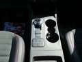 Ford Kuga 2.5 Duratec PHEV ST-LINE X NAVI KLIMAAUTO LED Rot - thumbnail 19