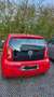Volkswagen up! Up 1,0 move up! move up! Rot - thumbnail 6