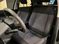 Citroen C4 Cactus 1.2 PT SHINE ECC NAVI CAMERA 1E EIG NIEUWE DIS.RIE Zwart - thumbnail 12