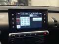 Citroen C4 Cactus 1.2 PT SHINE ECC NAVI CAMERA 1E EIG NIEUWE DIS.RIE Zwart - thumbnail 11