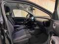 Citroen C4 Cactus 1.2 PT SHINE ECC NAVI CAMERA 1E EIG NIEUWE DIS.RIE Zwart - thumbnail 22