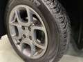Citroen C4 Cactus 1.2 PT SHINE ECC NAVI CAMERA 1E EIG NIEUWE DIS.RIE Zwart - thumbnail 13