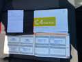 Citroen C4 Cactus 1.2 PT SHINE ECC NAVI CAMERA 1E EIG NIEUWE DIS.RIE Zwart - thumbnail 7