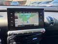 Citroen C4 Cactus 1.2 PT SHINE ECC NAVI CAMERA 1E EIG NIEUWE DIS.RIE Zwart - thumbnail 29
