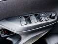 Toyota Yaris 1.5 HYBRID E-CVT AUTO S&S TREND - TEAM DEUTSCHLAND Black - thumbnail 20