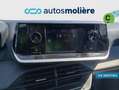 Peugeot 208 1.2 Puretech S&S Like 75 Blanco - thumbnail 7