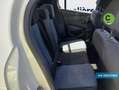 Peugeot 208 1.2 Puretech S&S Like 75 Blanco - thumbnail 6