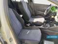Peugeot 208 1.2 Puretech S&S Like 75 Blanco - thumbnail 5