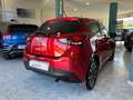 Mazda 2 1.5 Luxury Safety 66kW Rojo - thumbnail 6