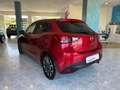 Mazda 2 1.5 Luxury Safety 66kW Rojo - thumbnail 4