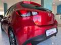 Mazda 2 1.5 Luxury Safety 66kW Rojo - thumbnail 10