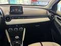 Mazda 2 1.5 Luxury Safety 66kW Rojo - thumbnail 16