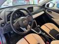 Mazda 2 1.5 Luxury Safety 66kW Rojo - thumbnail 19