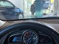 Mazda 2 1.5 Luxury Safety 66kW Rojo - thumbnail 15