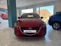 Mazda 2 1.5 Luxury Safety 66kW Rojo - thumbnail 2