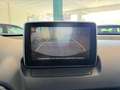 Mazda 2 1.5 Luxury Safety 66kW Rojo - thumbnail 18