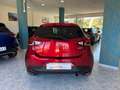 Mazda 2 1.5 Luxury Safety 66kW Rojo - thumbnail 5