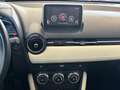 Mazda 2 1.5 Luxury Safety 66kW Rojo - thumbnail 17