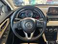 Mazda 2 1.5 Luxury Safety 66kW Rojo - thumbnail 14