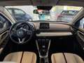 Mazda 2 1.5 Luxury Safety 66kW Rojo - thumbnail 11