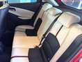 Mazda 2 1.5 Luxury Safety 66kW Rojo - thumbnail 13