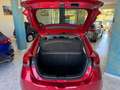 Mazda 2 1.5 Luxury Safety 66kW Rojo - thumbnail 8