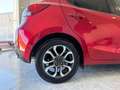 Mazda 2 1.5 Luxury Safety 66kW Rojo - thumbnail 7