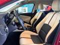 Mazda 2 1.5 Luxury Safety 66kW Rojo - thumbnail 12