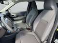Citroen C3 You Turbo 100 S&S You*PDC*Klima* Schwarz - thumbnail 7