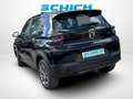 Citroen C3 You Turbo 100 S&S You*PDC*Klima* Schwarz - thumbnail 2