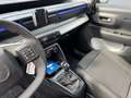 Citroen C3 You Turbo 100 S&S You*PDC*Klima* Schwarz - thumbnail 10