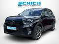 Citroen C3 You Turbo 100 S&S You*PDC*Klima* Schwarz - thumbnail 1