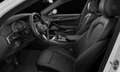 BMW 540 d xDrive Touring M SPORT PRO STHZ H&K ACC AHK Weiß - thumbnail 2